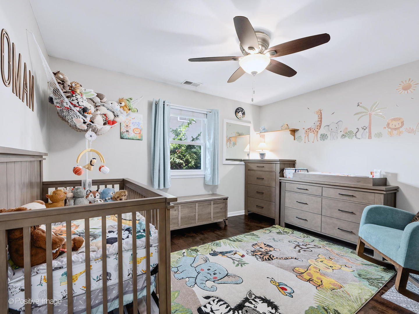 1517 Sequoia Lane, Darien, IL 60561