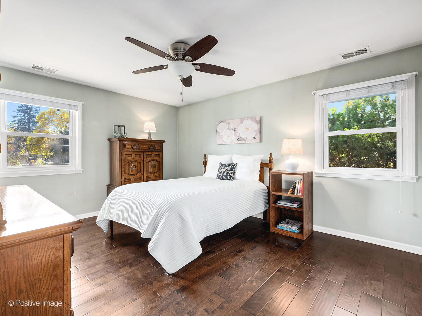 1517 Sequoia Lane, Darien, IL 60561