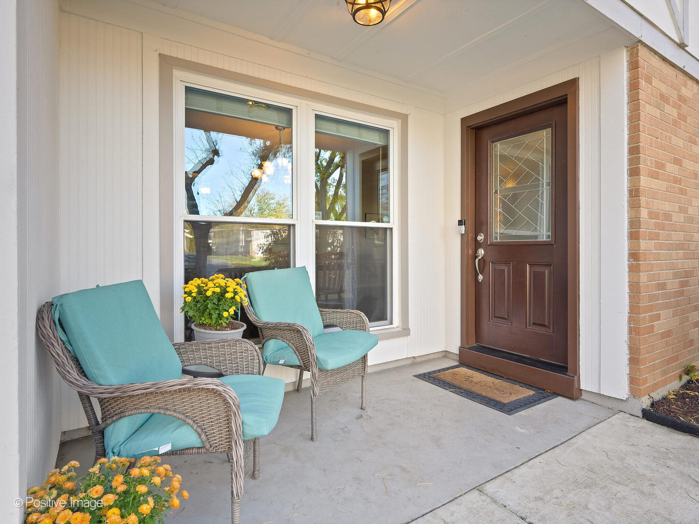 1517 Sequoia Lane, Darien, IL 60561