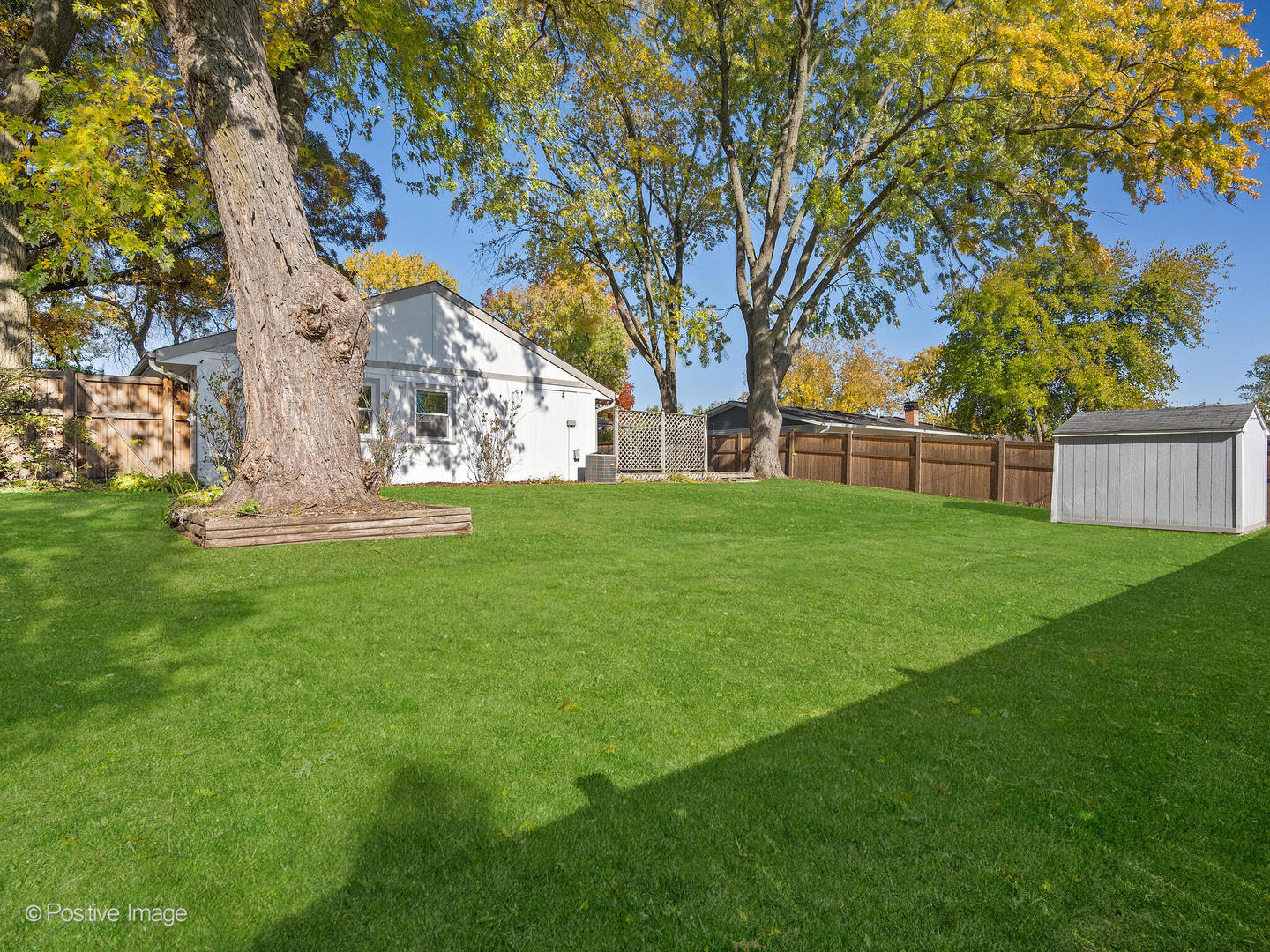 1517 Sequoia Lane, Darien, IL 60561