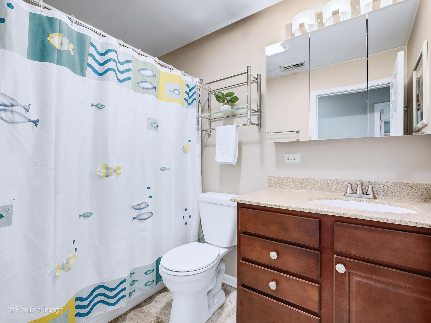 1517 Sequoia Lane, Darien, IL 60561