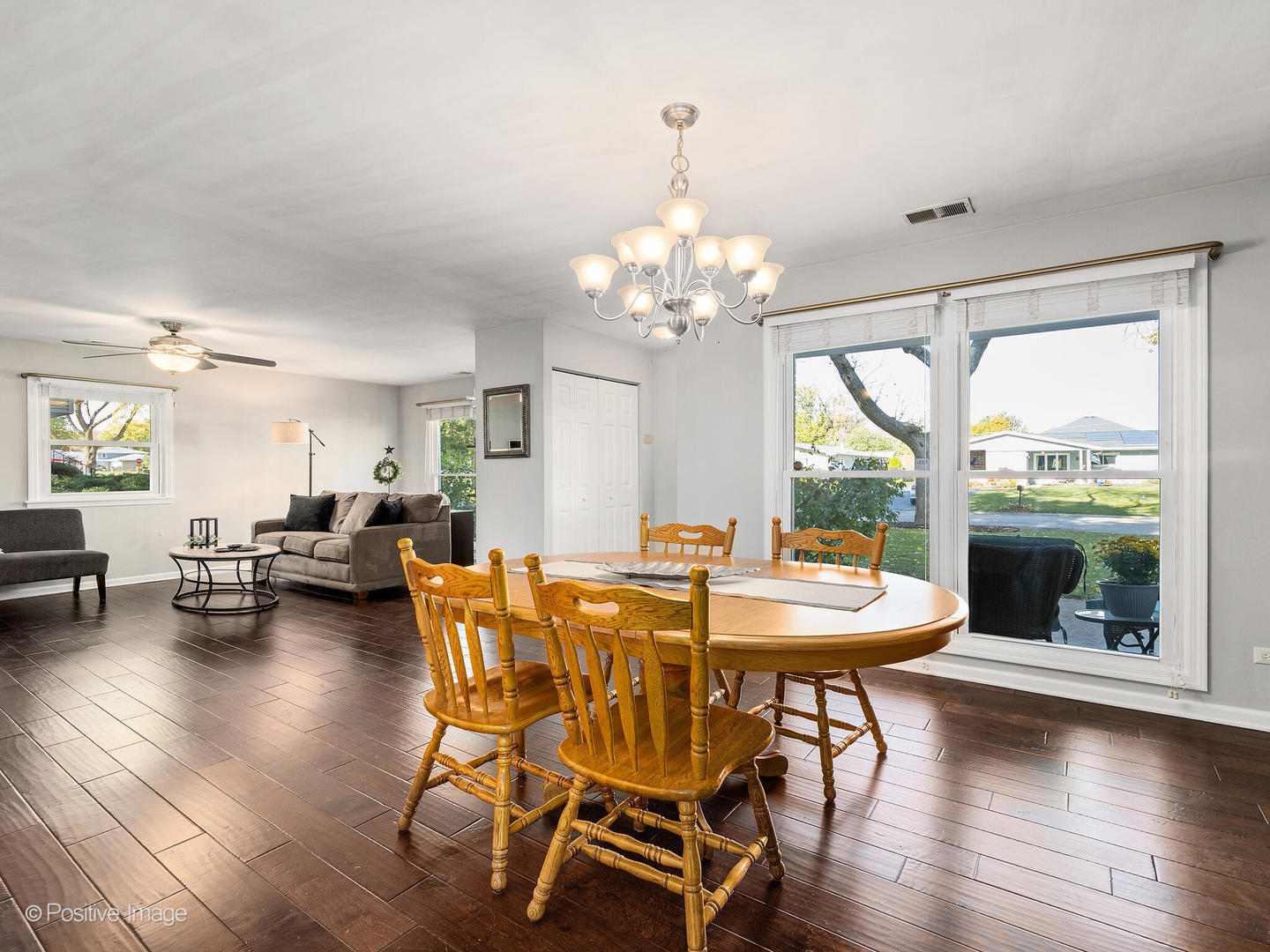 1517 Sequoia Lane, Darien, IL 60561