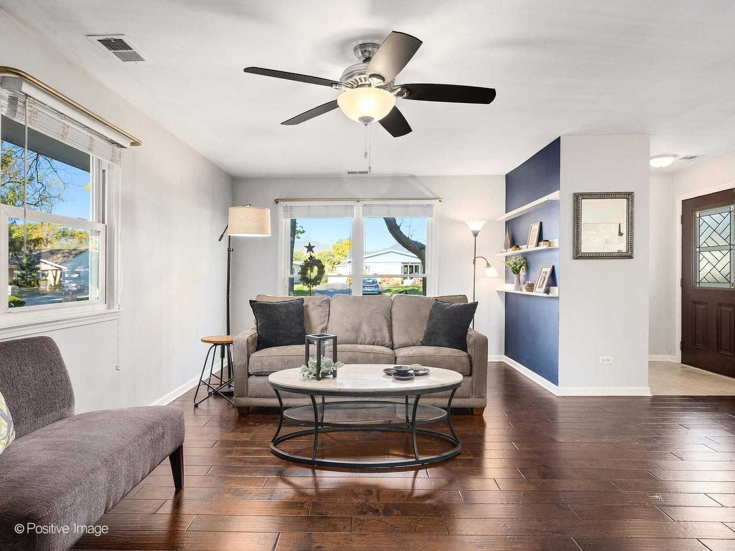 1517 Sequoia Lane, Darien, IL 60561