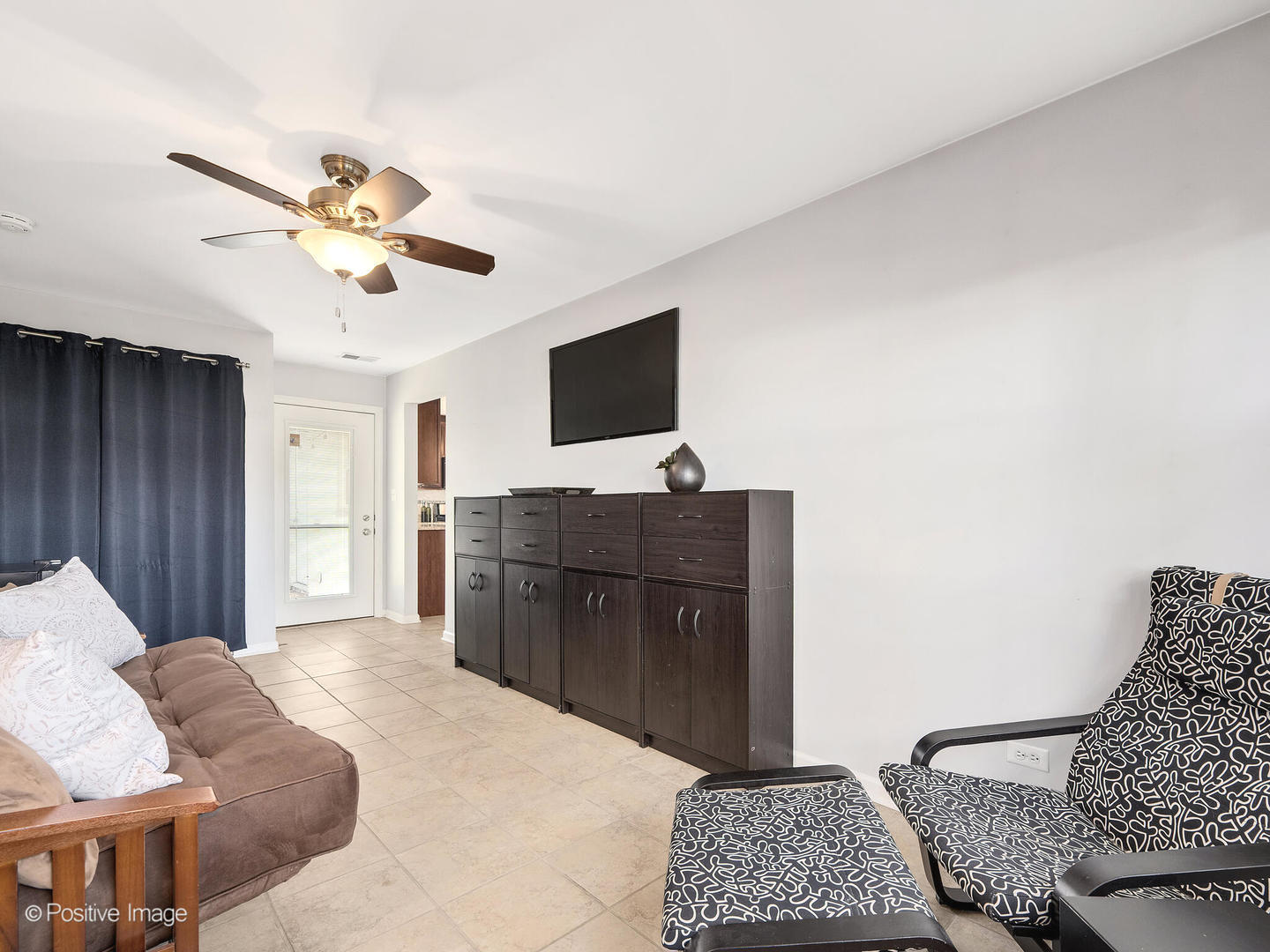 1517 Sequoia Lane, Darien, IL 60561