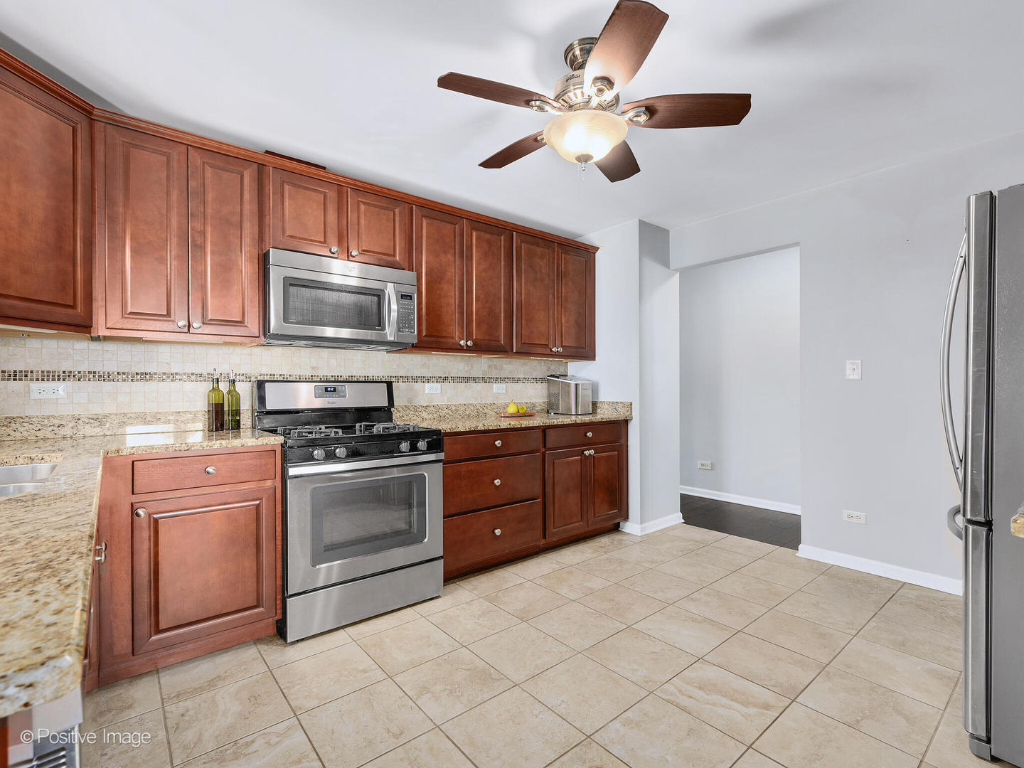 1517 Sequoia Lane, Darien, IL 60561