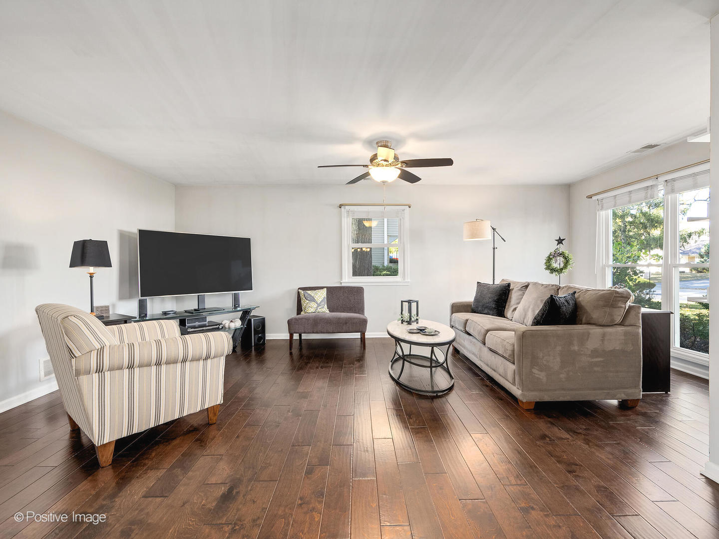 1517 Sequoia Lane, Darien, IL 60561