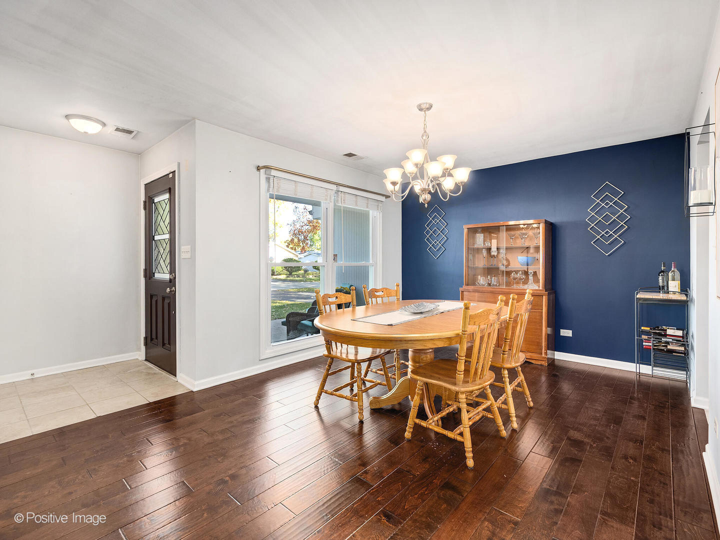 1517 Sequoia Lane, Darien, IL 60561