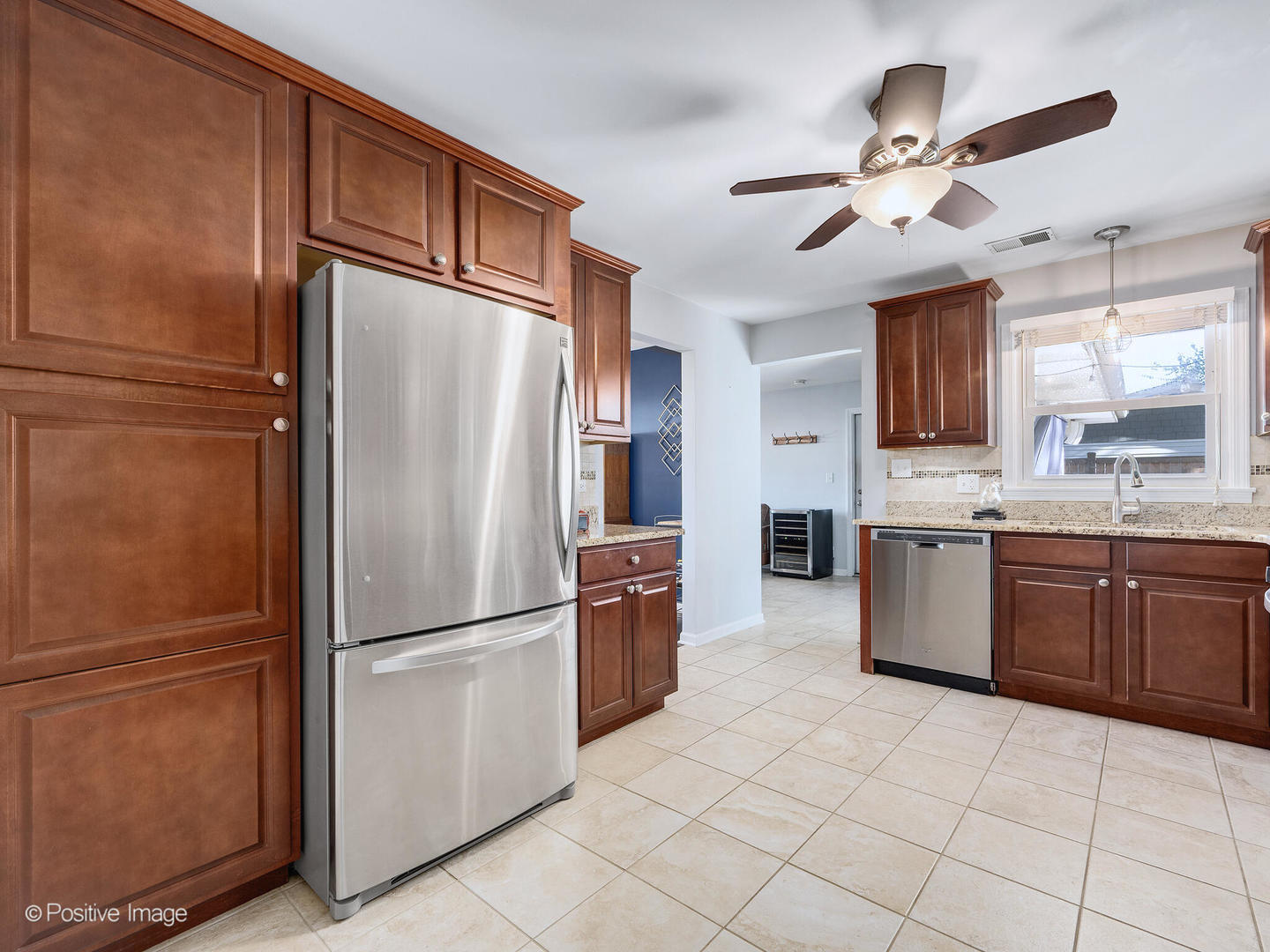 1517 Sequoia Lane, Darien, IL 60561