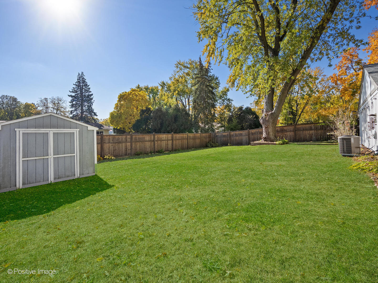 1517 Sequoia Lane, Darien, IL 60561