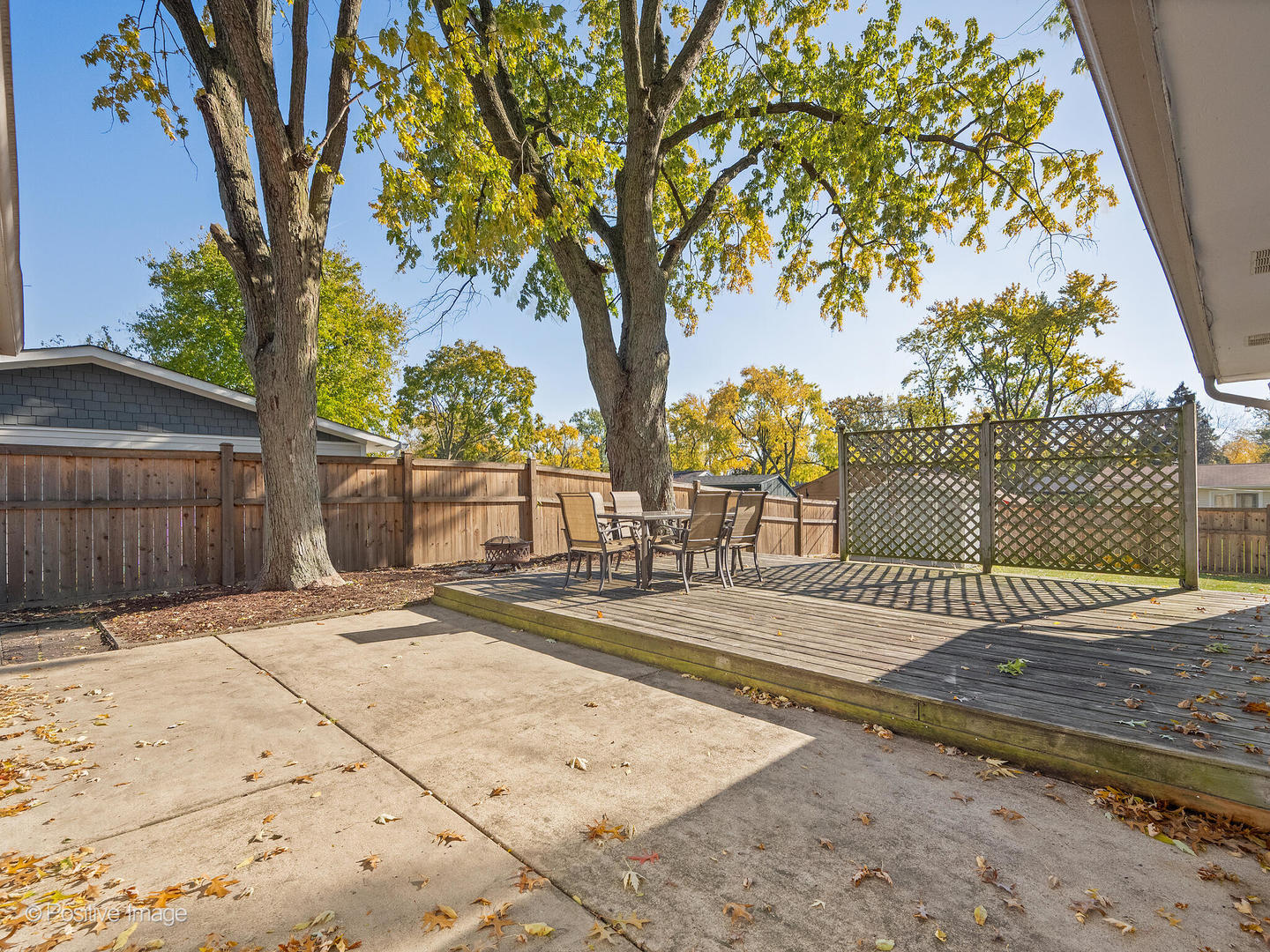 1517 Sequoia Lane, Darien, IL 60561