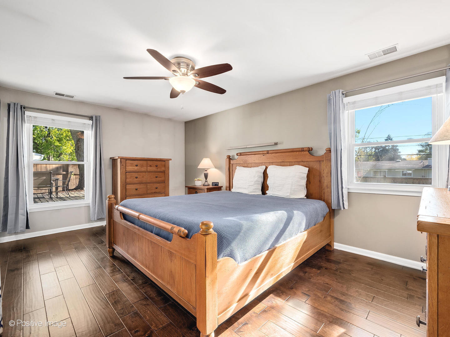 1517 Sequoia Lane, Darien, IL 60561