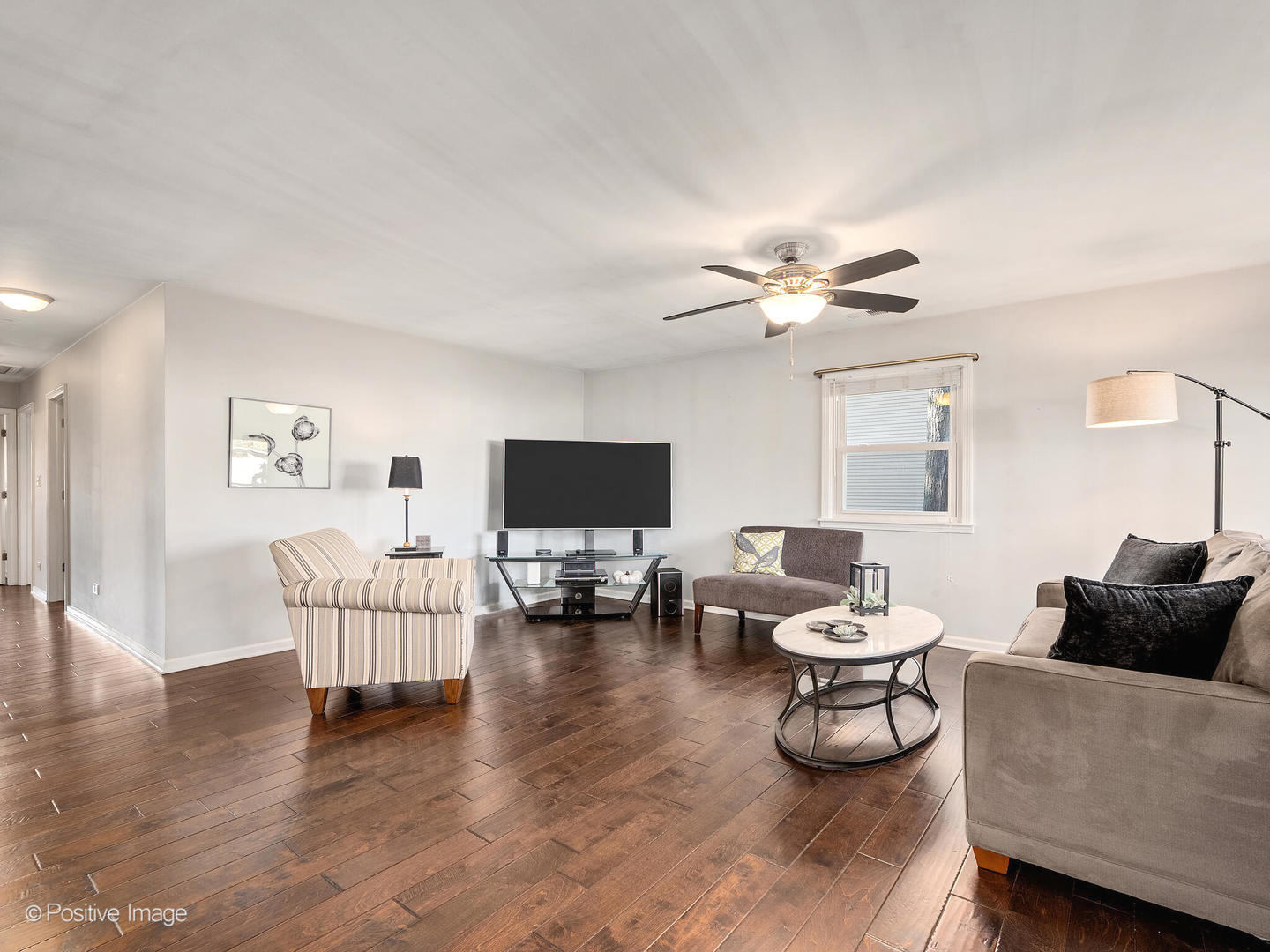 1517 Sequoia Lane, Darien, IL 60561