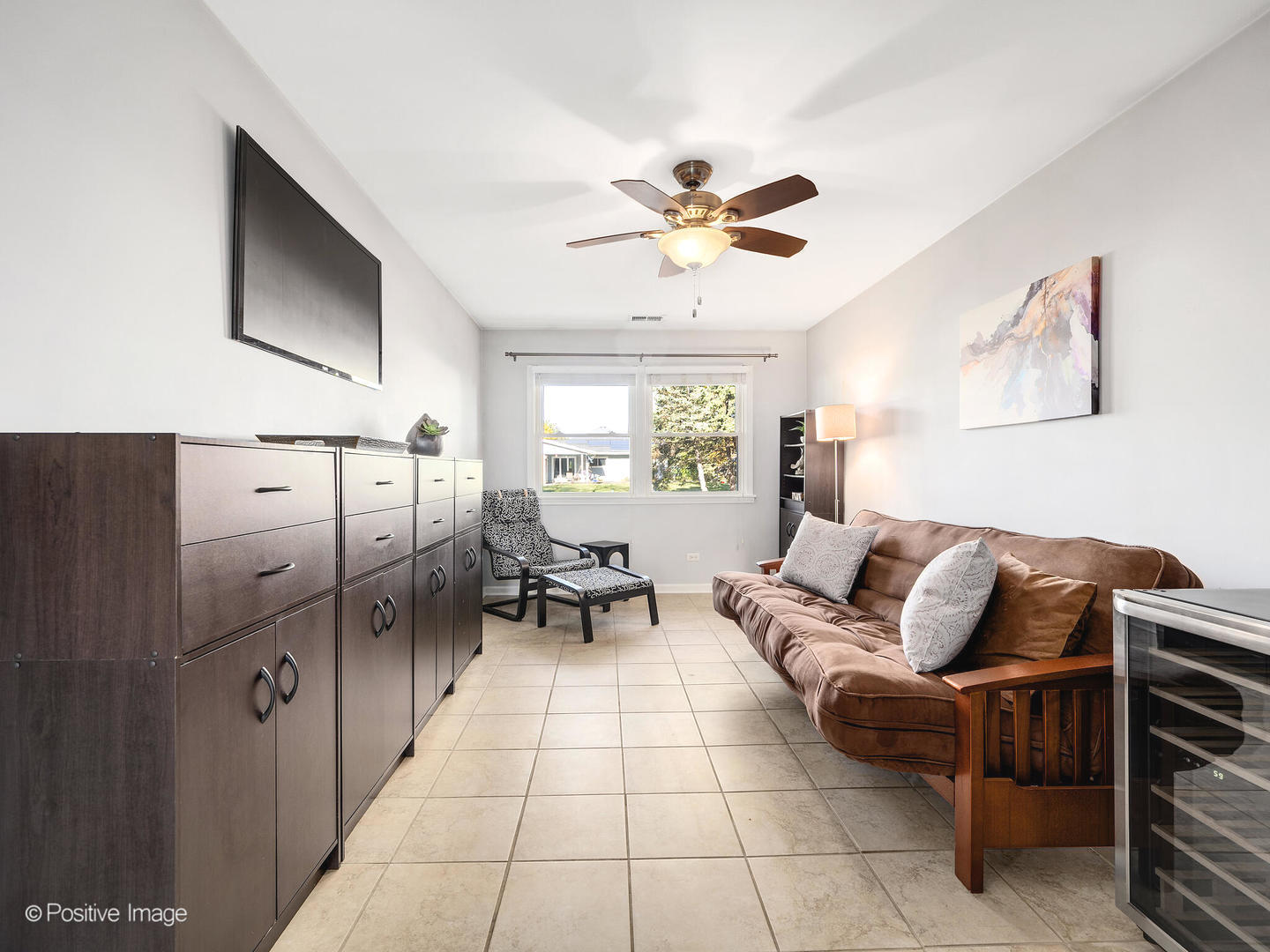 1517 Sequoia Lane, Darien, IL 60561