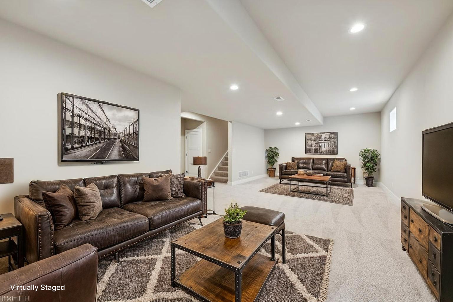 2903 Whispering Brook Lane, Valparaiso, IN 46385