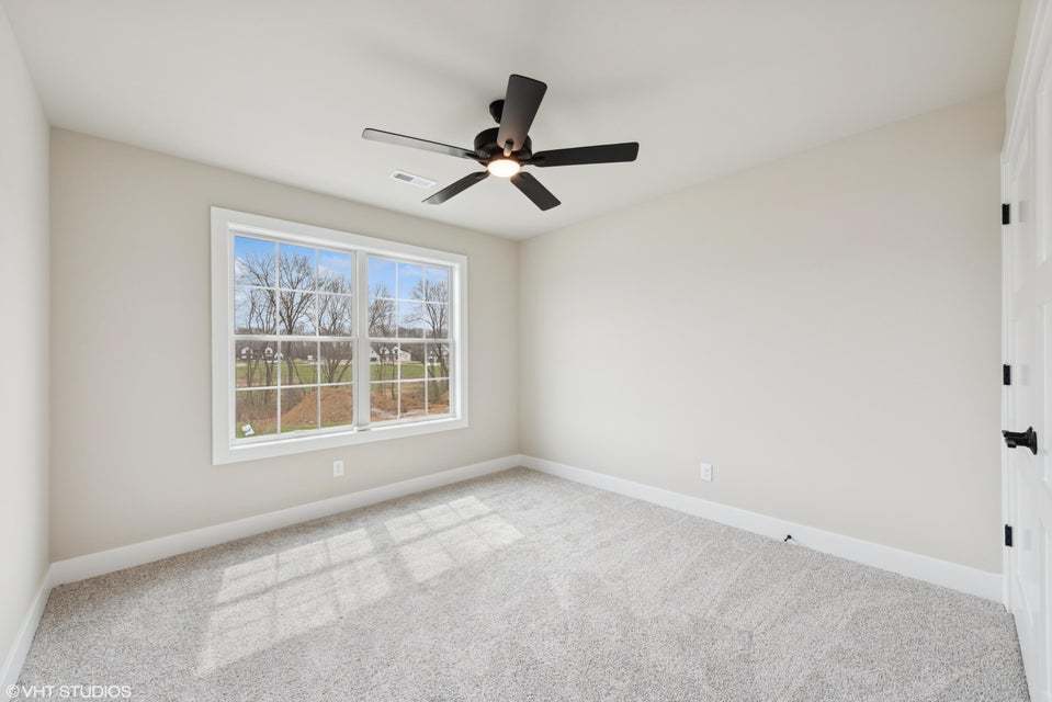 2903 Whispering Brook Lane, Valparaiso, IN 46385