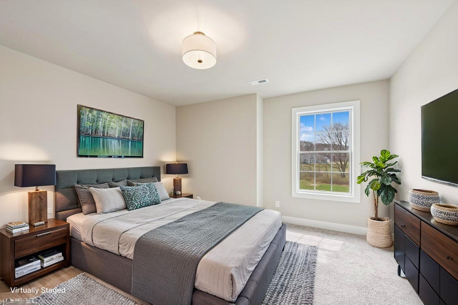 2903 Whispering Brook Lane, Valparaiso, IN 46385