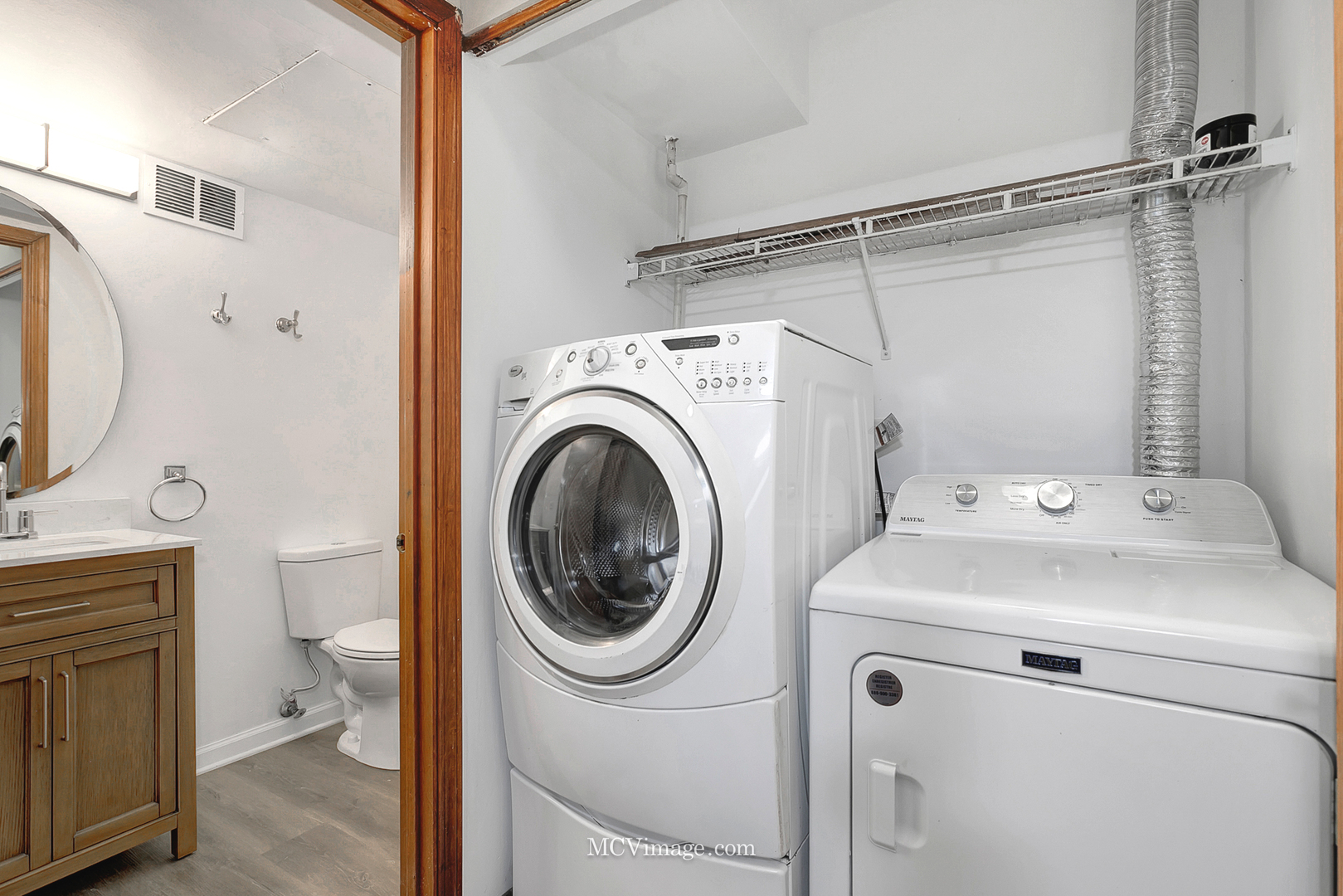 1663 Liberty Street, Hanover Park, IL 60133