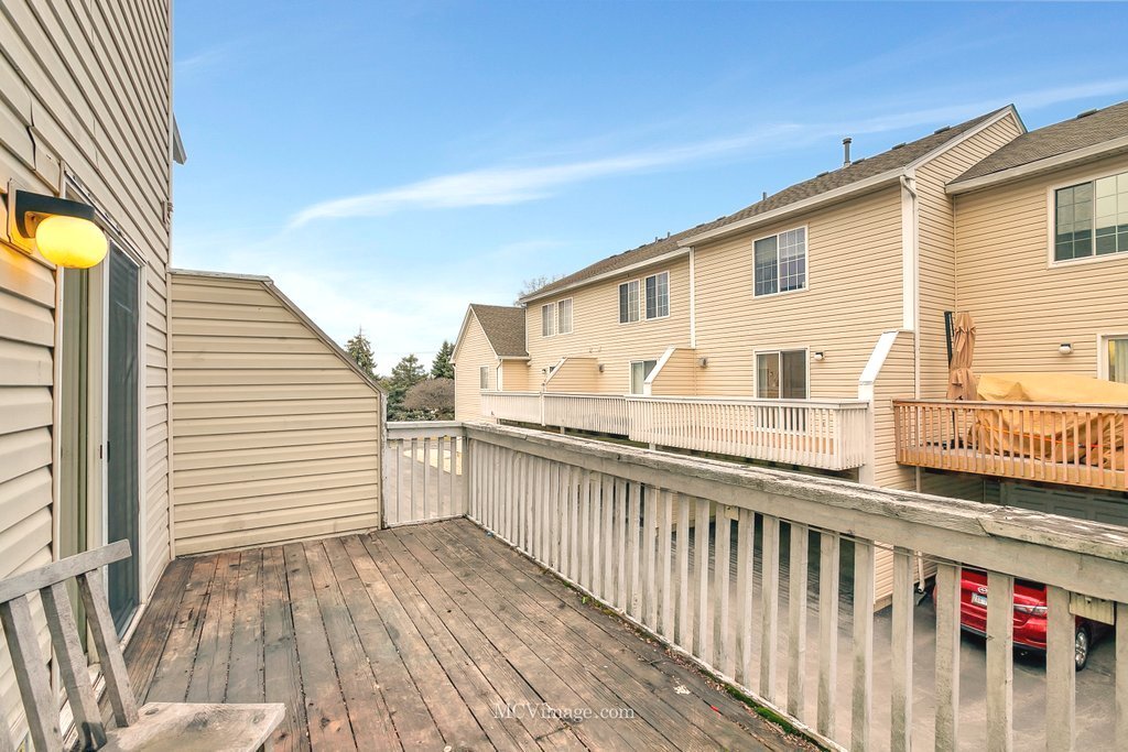 1663 Liberty Street, Hanover Park, IL 60133