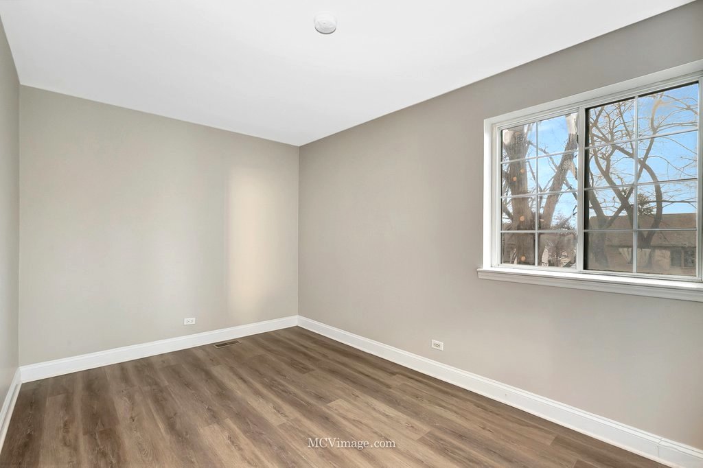 1663 Liberty Street, Hanover Park, IL 60133