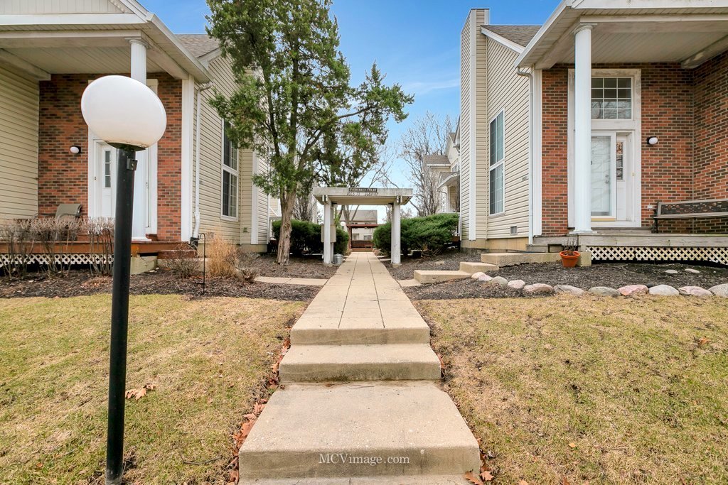 1663 Liberty Street, Hanover Park, IL 60133