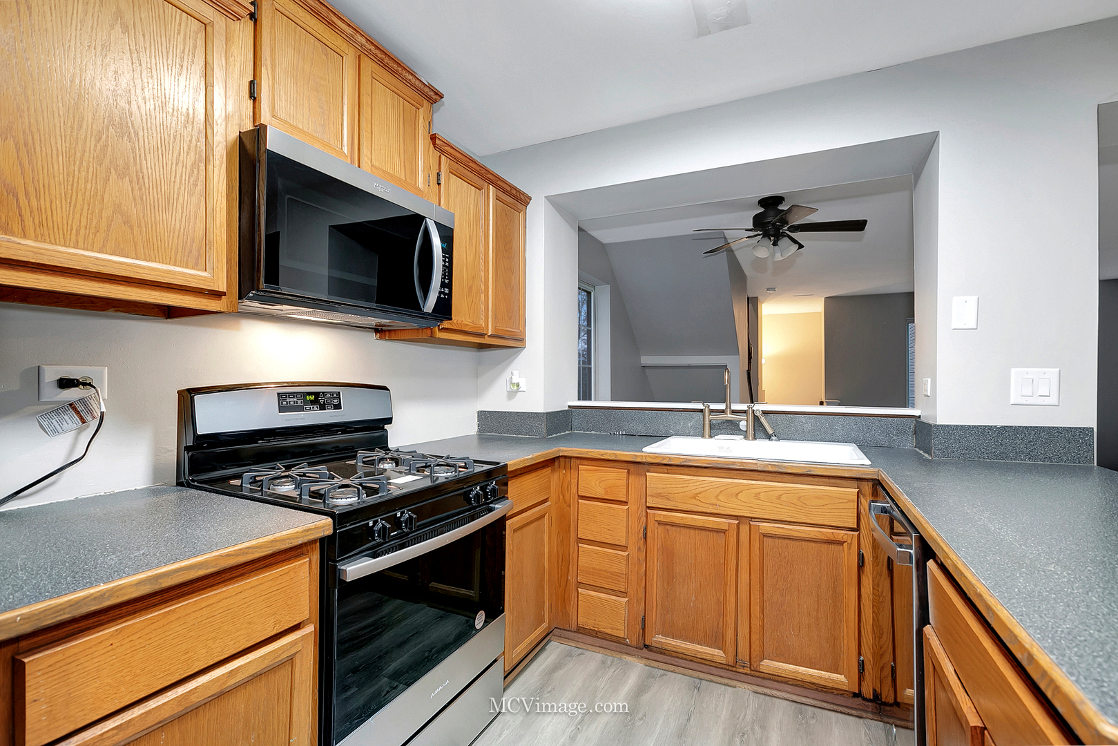 1663 Liberty Street, Hanover Park, IL 60133