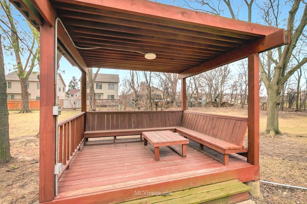 1663 Liberty Street, Hanover Park, IL 60133