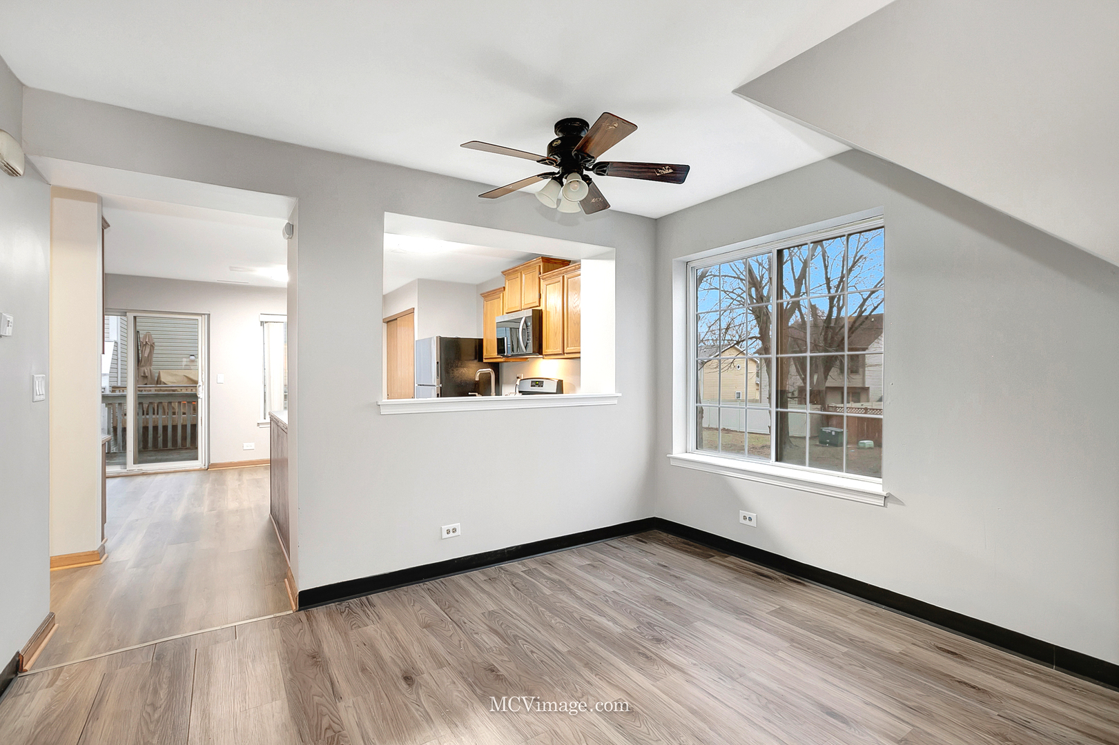 1663 Liberty Street, Hanover Park, IL 60133