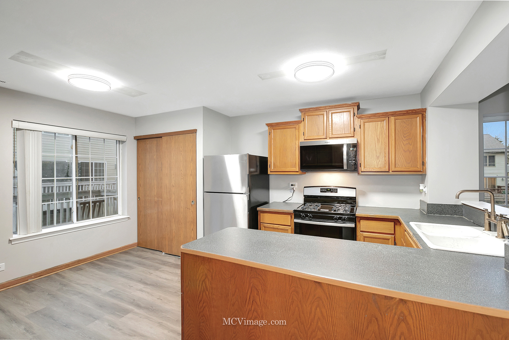 1663 Liberty Street, Hanover Park, IL 60133