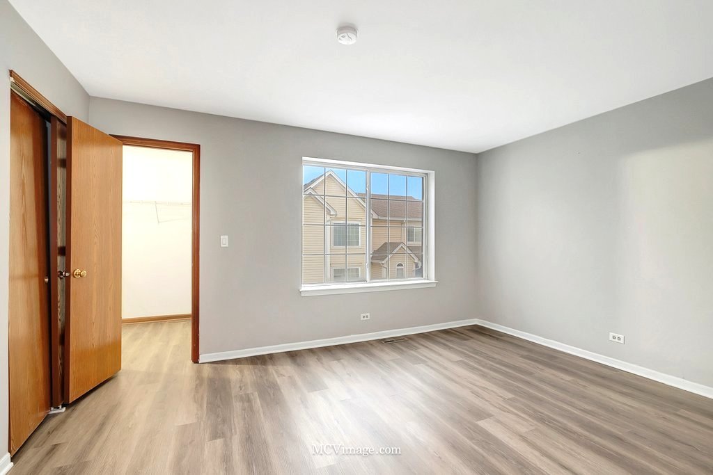 1663 Liberty Street, Hanover Park, IL 60133