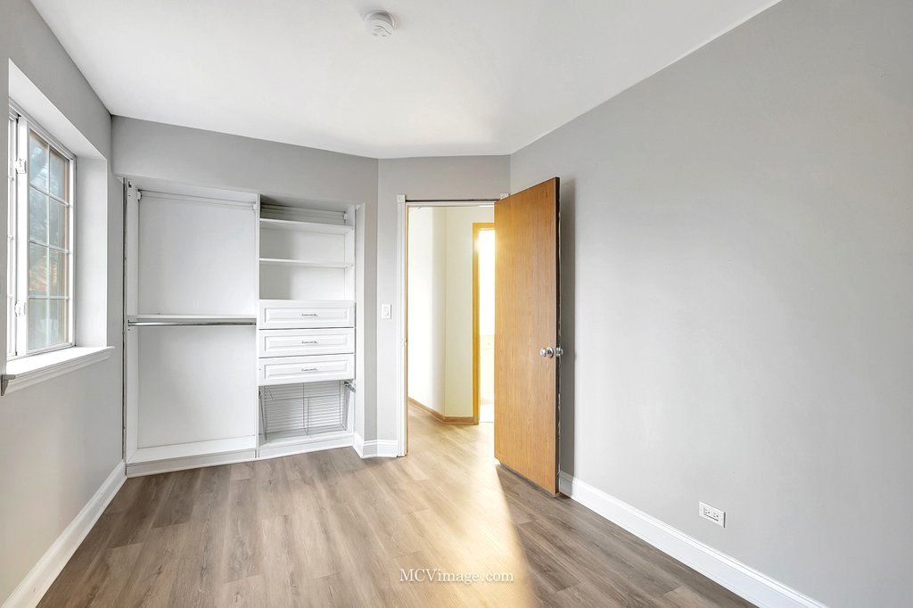 1663 Liberty Street, Hanover Park, IL 60133