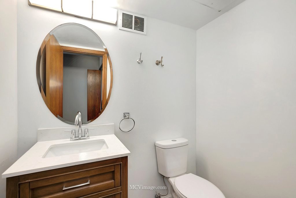 1663 Liberty Street, Hanover Park, IL 60133