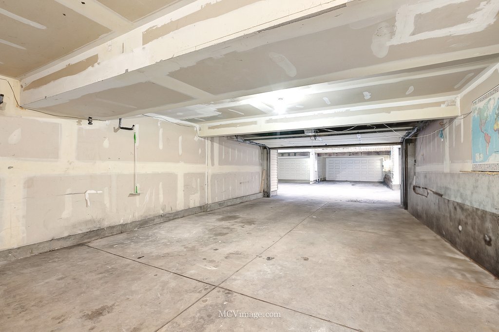 1663 Liberty Street, Hanover Park, IL 60133