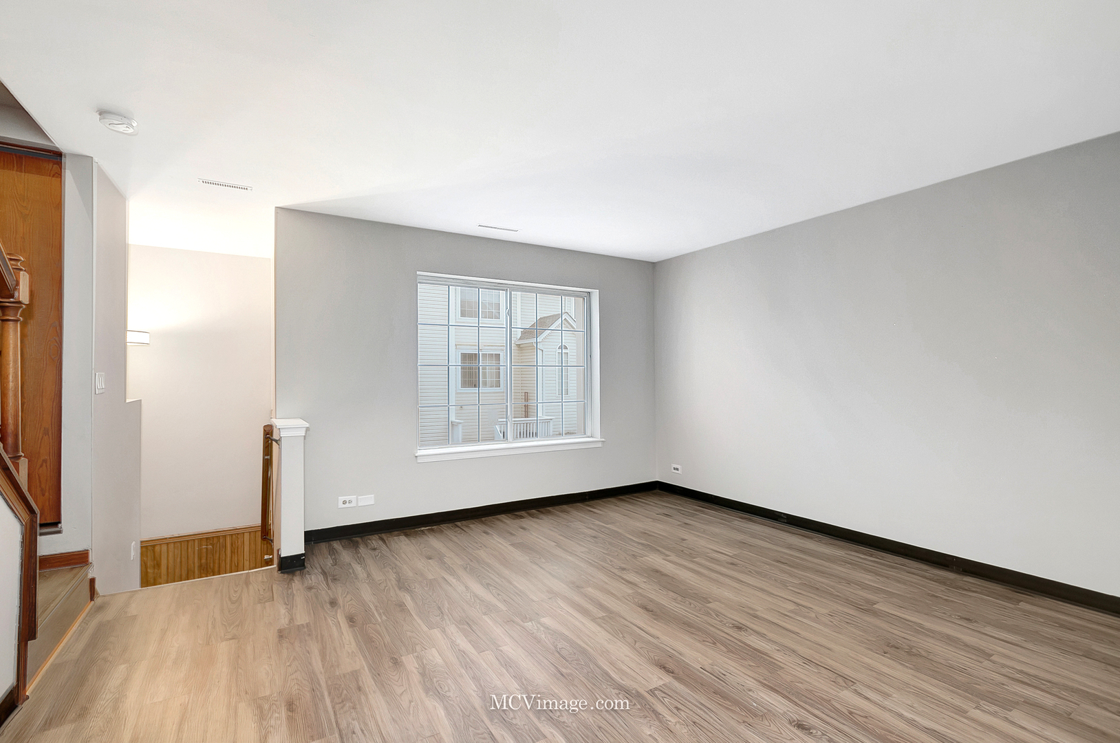 1663 Liberty Street, Hanover Park, IL 60133