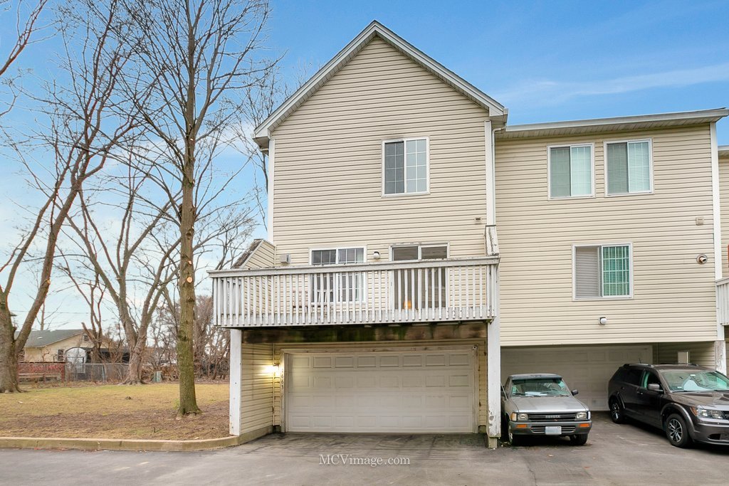 1663 Liberty Street, Hanover Park, IL 60133