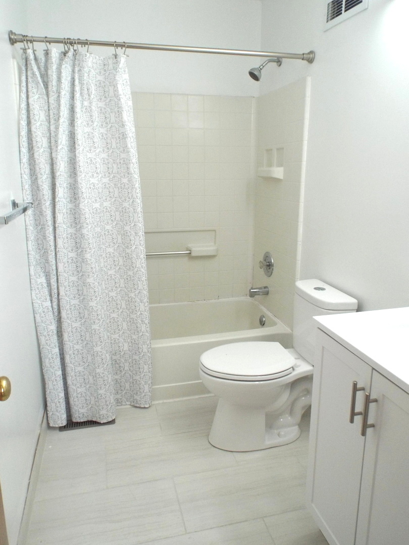 1663 Liberty Street, Hanover Park, IL 60133