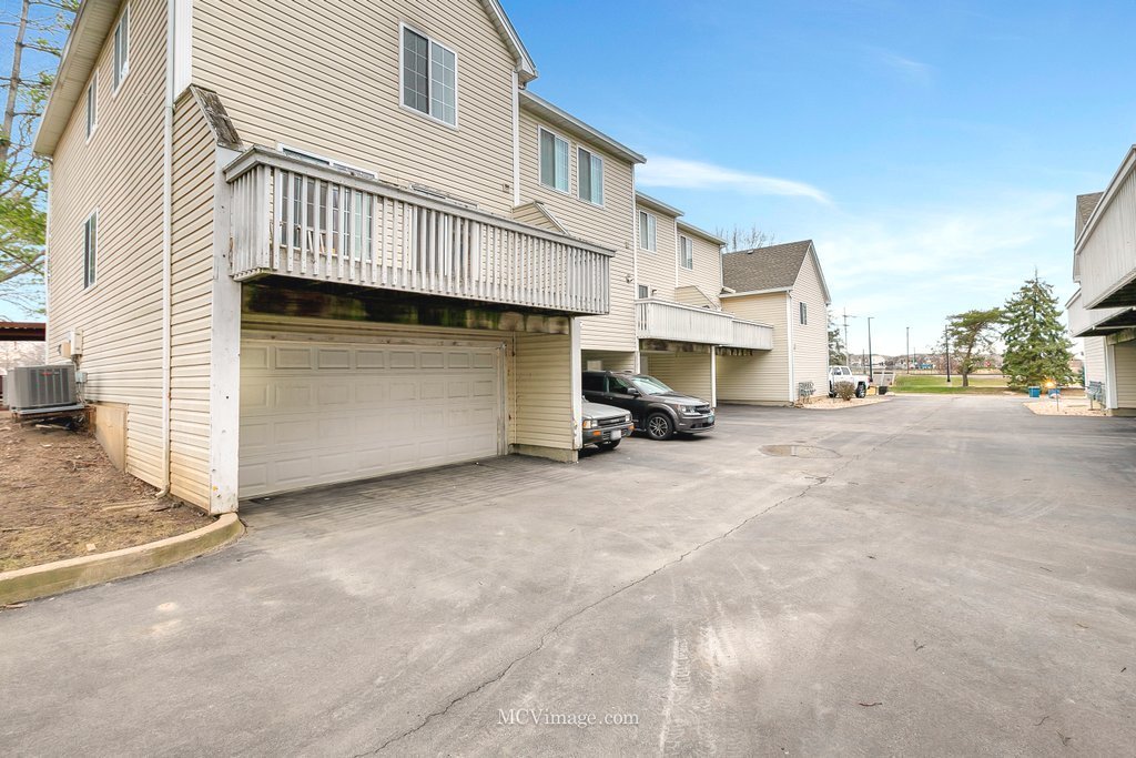 1663 Liberty Street, Hanover Park, IL 60133