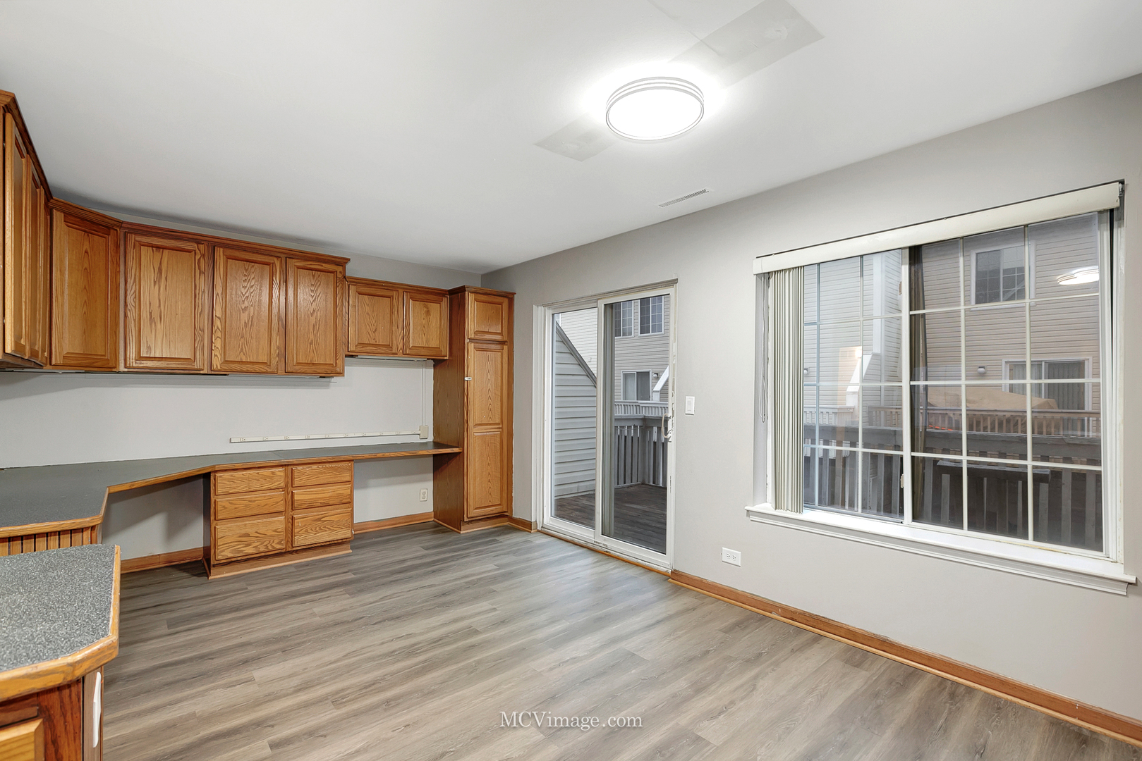 1663 Liberty Street, Hanover Park, IL 60133