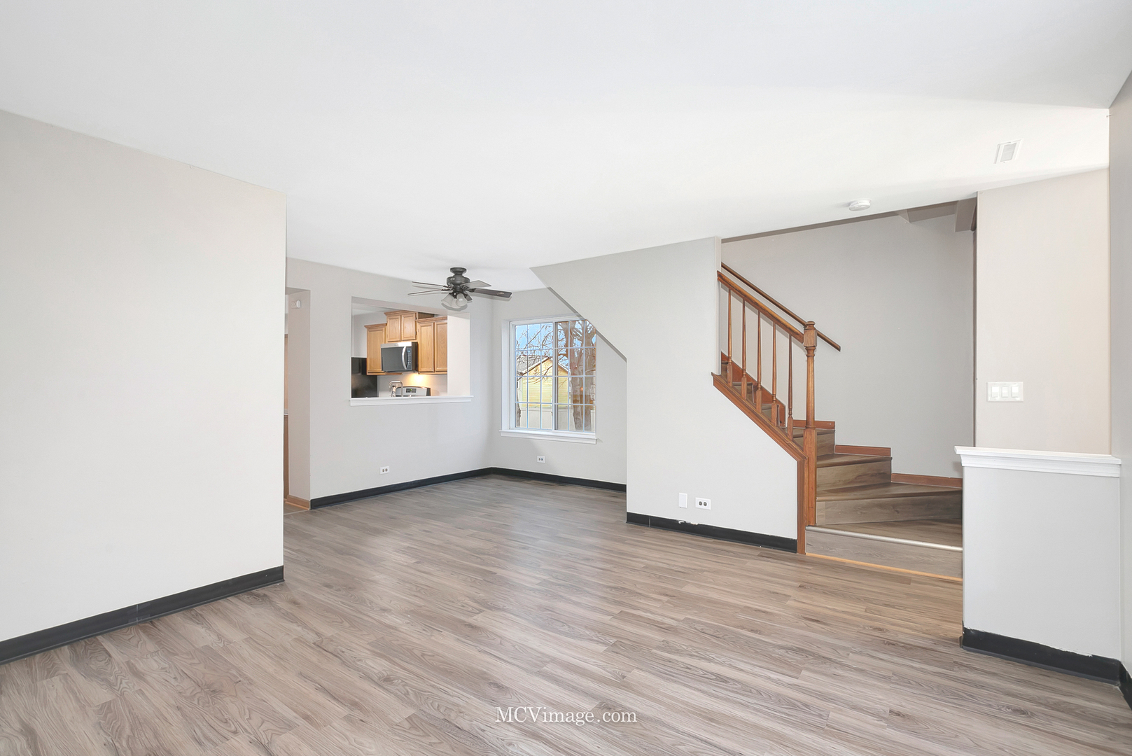 1663 Liberty Street, Hanover Park, IL 60133