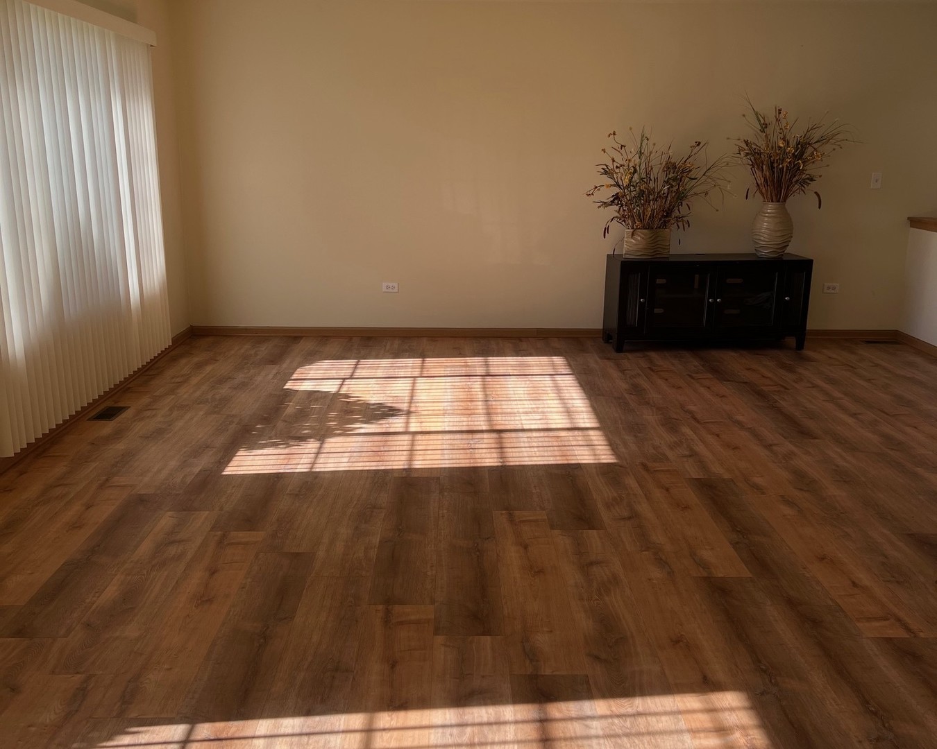 770 Sibley Boulevard, Calumet City, IL 60409