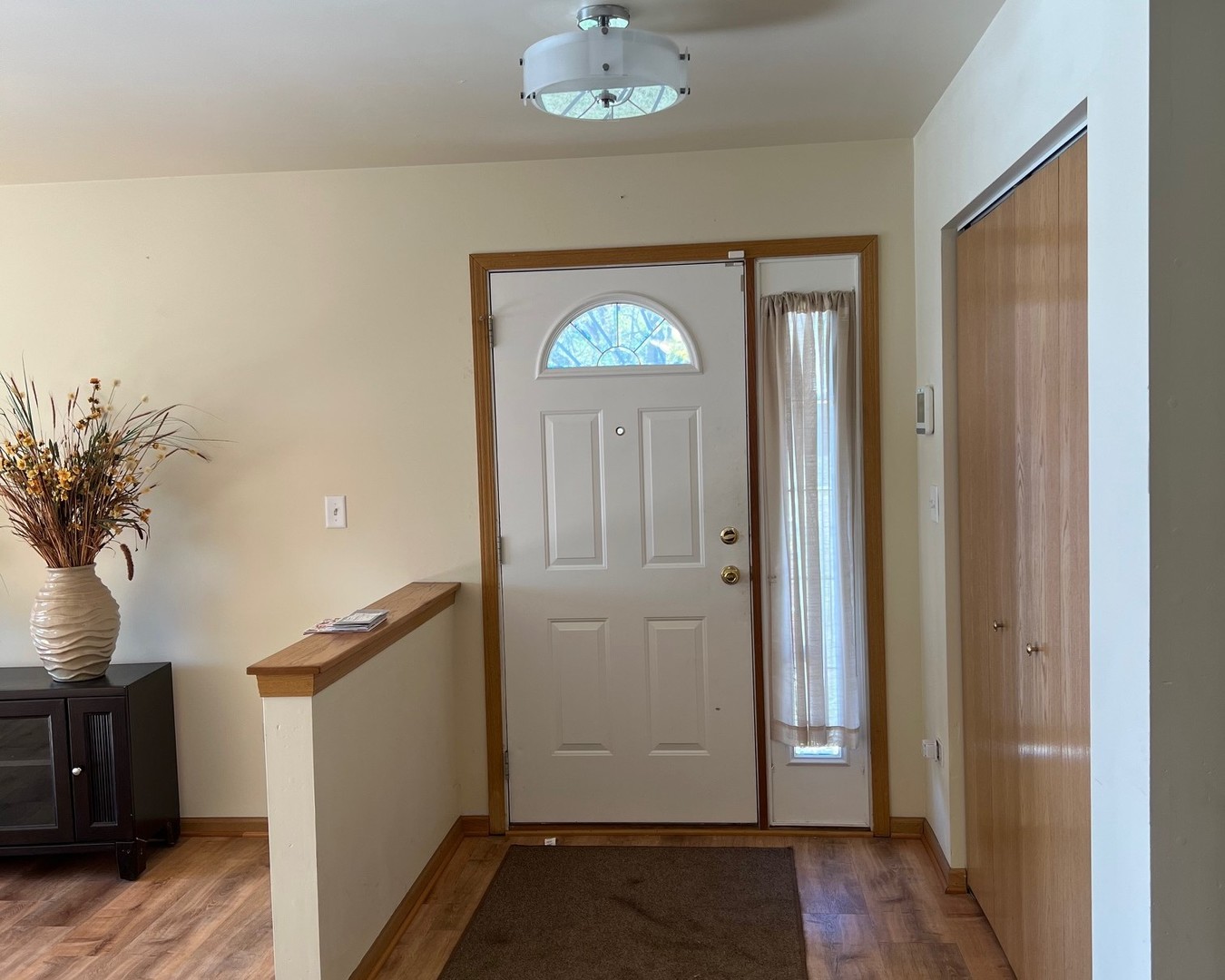 770 Sibley Boulevard, Calumet City, IL 60409