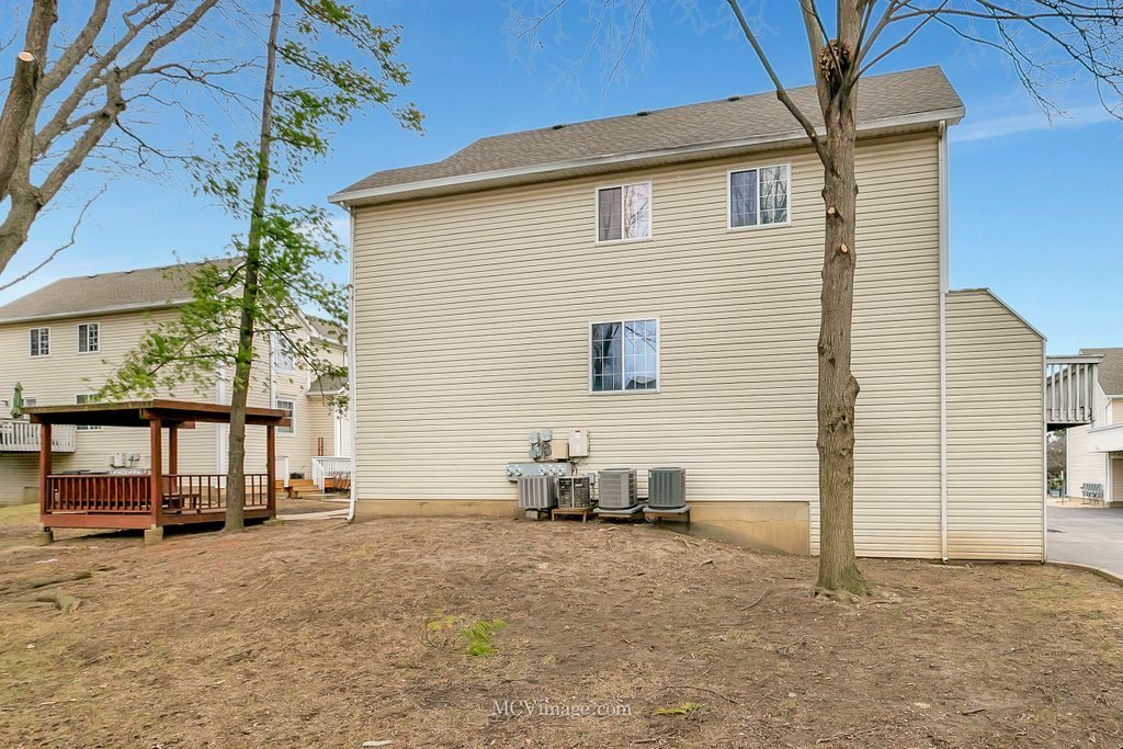 1663 Liberty Street, Hanover Park, IL 60133