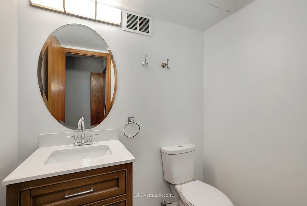 1663 Liberty Street, Hanover Park, IL 60133