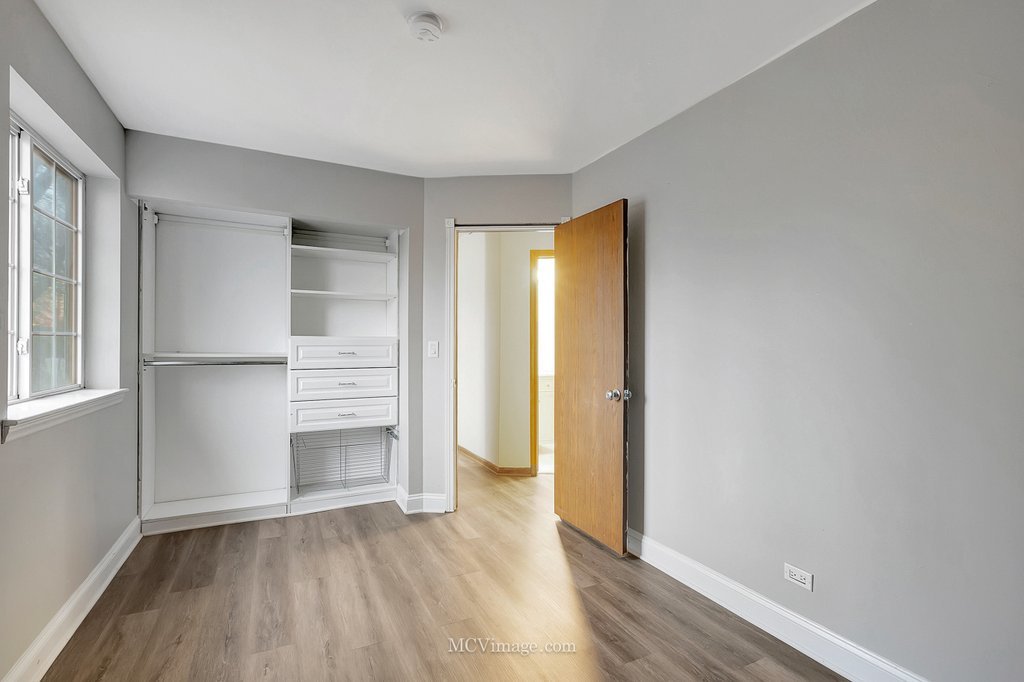 1663 Liberty Street, Hanover Park, IL 60133