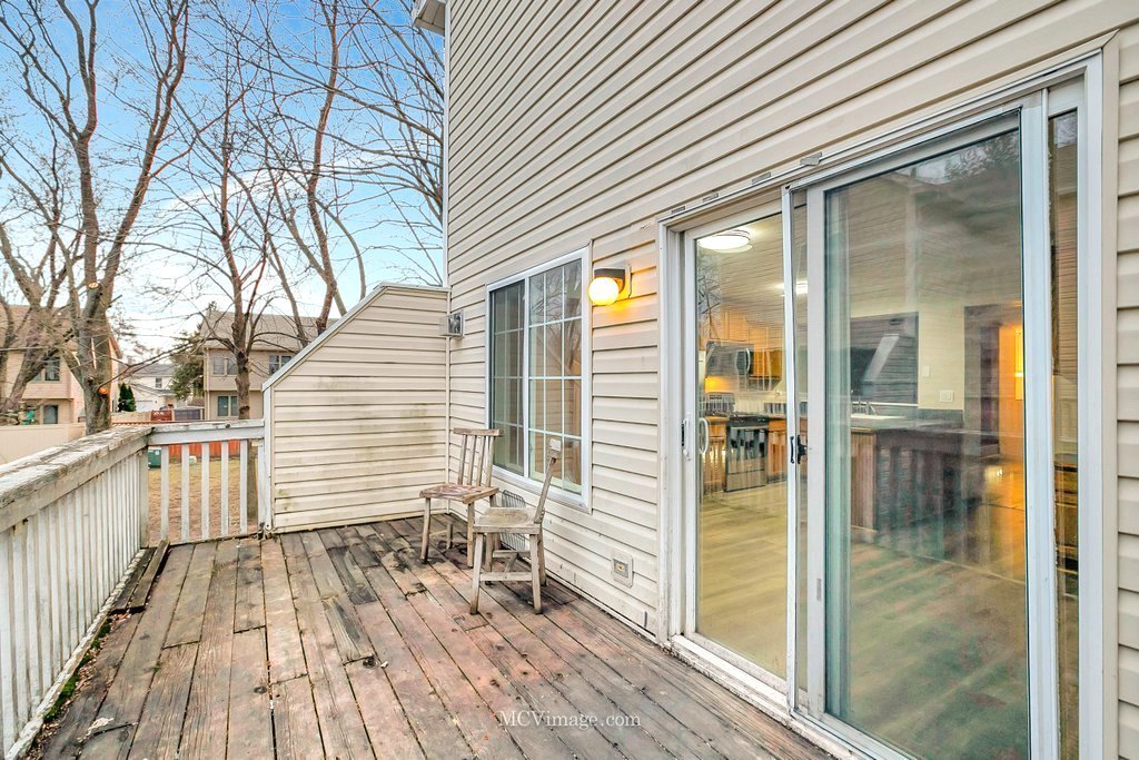 1663 Liberty Street, Hanover Park, IL 60133