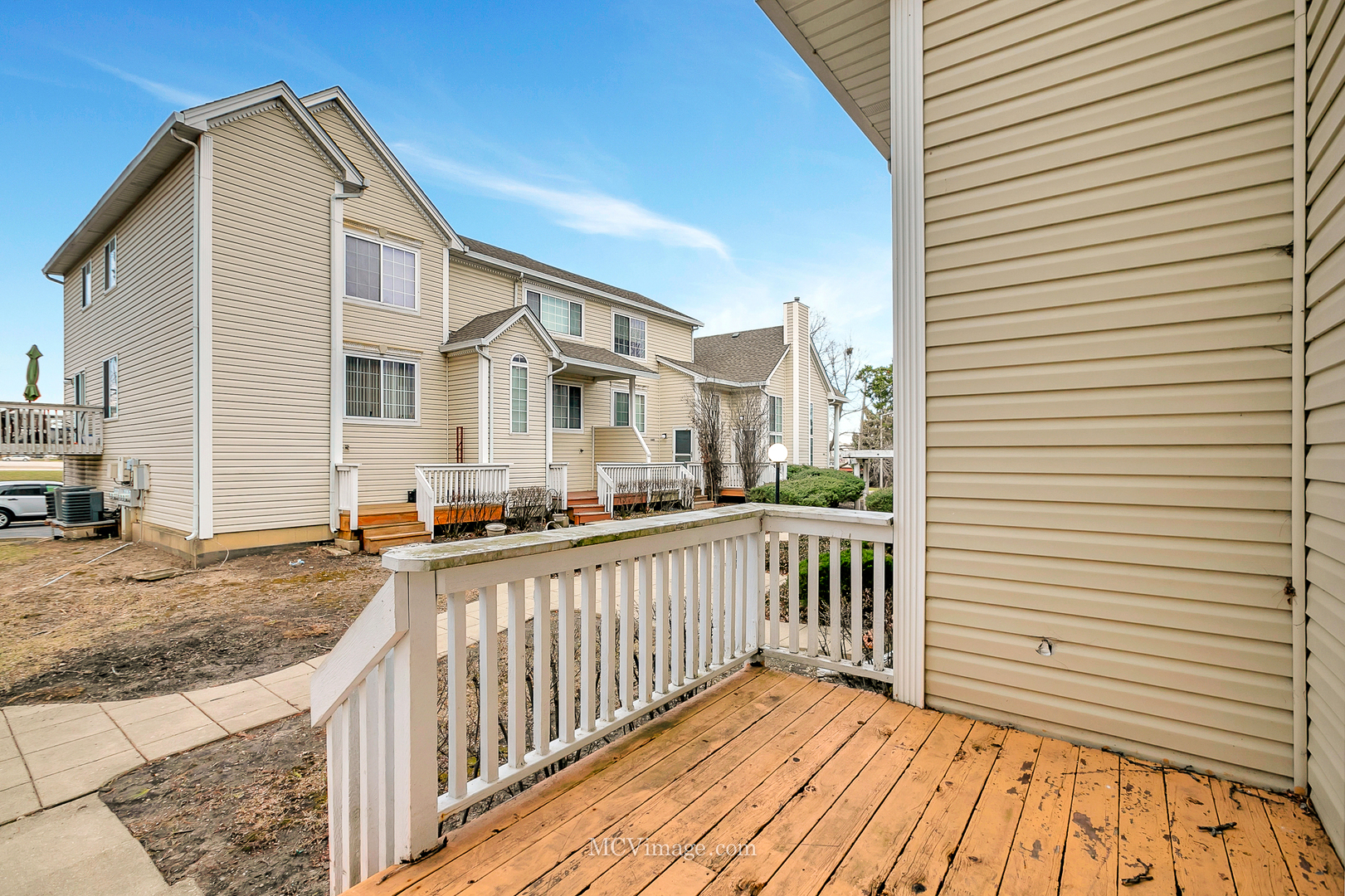 1663 Liberty Street, Hanover Park, IL 60133