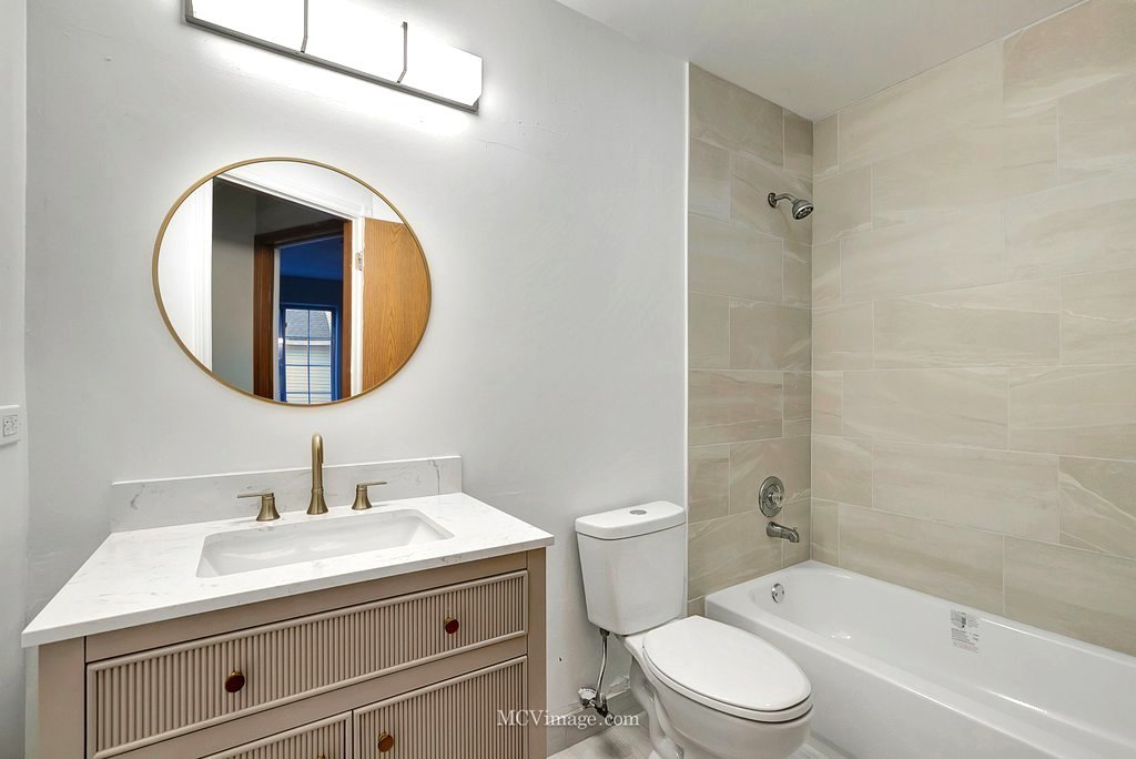 1663 Liberty Street, Hanover Park, IL 60133