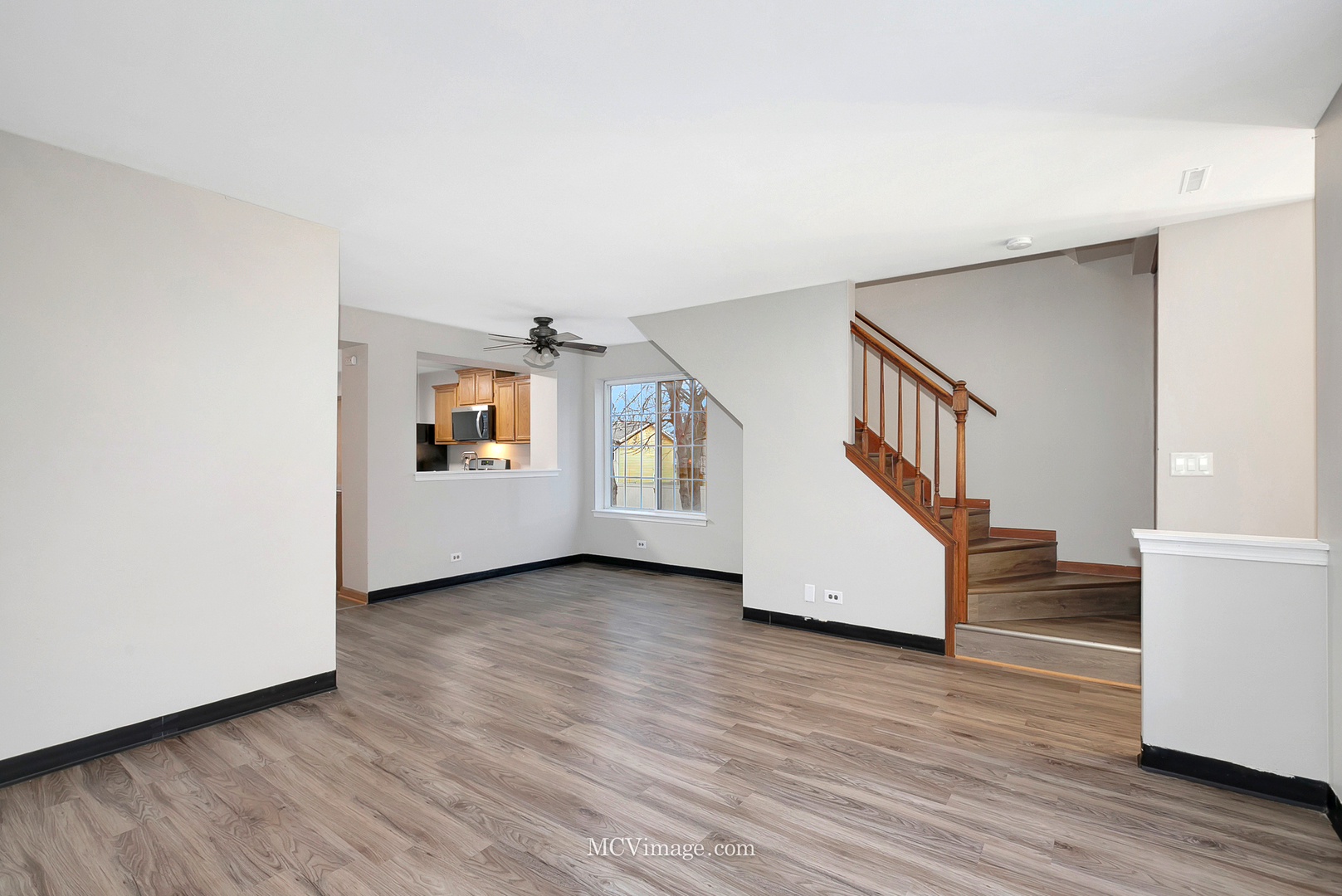 1663 Liberty Street, Hanover Park, IL 60133