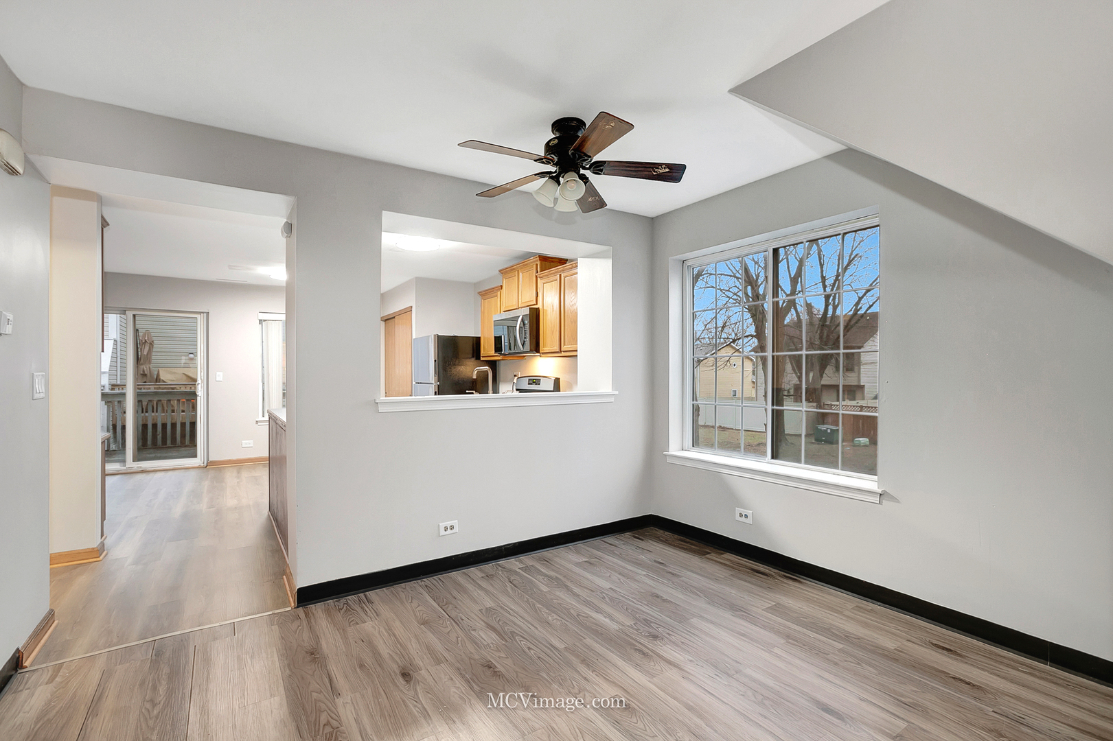 1663 Liberty Street, Hanover Park, IL 60133