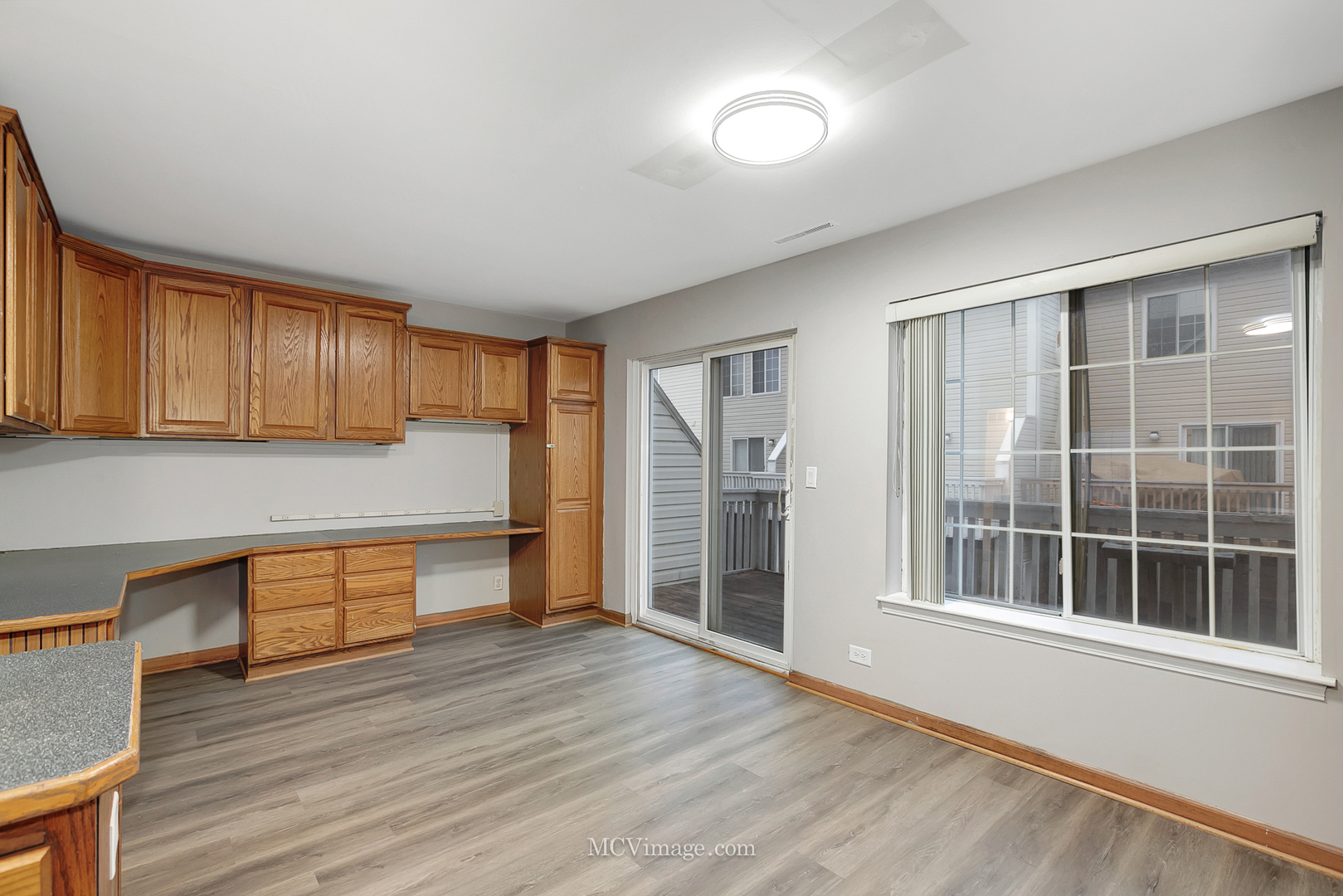 1663 Liberty Street, Hanover Park, IL 60133