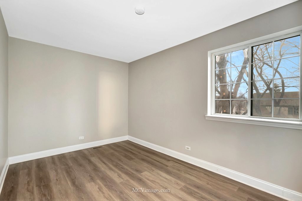 1663 Liberty Street, Hanover Park, IL 60133